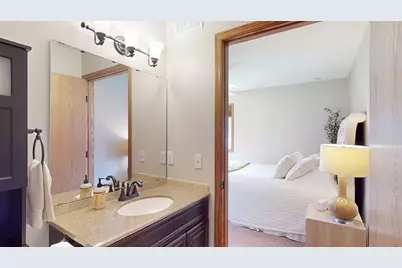 2116 Coopers Place SE, Rochester, MN 55904 - Photo 29