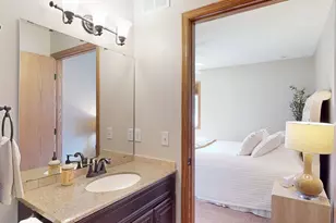 2116 Coopers Pl SE, Rochester, MN 55904 - Photo 29