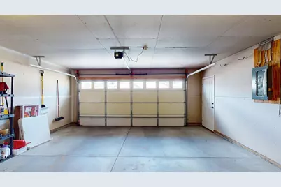 2116 Coopers Place SE, Rochester, MN 55904 - Photo 47