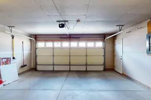 2116 Coopers Pl SE, Rochester, MN 55904 - Photo 47