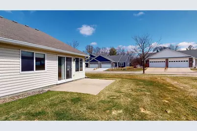 2116 Coopers Place SE, Rochester, MN 55904 - Photo 37