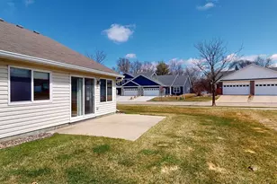 2116 Coopers Pl SE, Rochester, MN 55904 - Photo 37