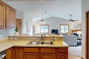 2116 Coopers Pl SE, Rochester, MN 55904 - Photo 13