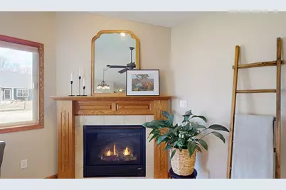 2116 Coopers Place SE, Rochester, MN 55904 - Photo 21