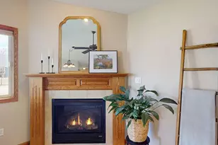 2116 Coopers Pl SE, Rochester, MN 55904 - Photo 21