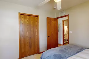 2116 Coopers Pl SE, Rochester, MN 55904 - Photo 39