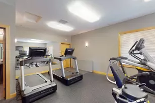 2116 Coopers Pl SE, Rochester, MN 55904 - Photo 55