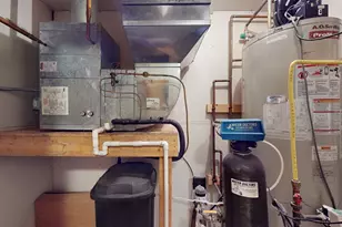 2116 Coopers Pl SE, Rochester, MN 55904 - Photo 45