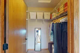 2116 Coopers Pl SE, Rochester, MN 55904 - Photo 27