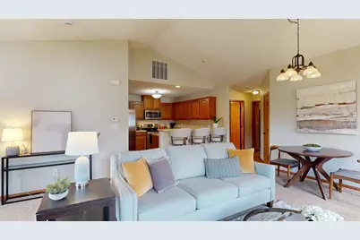 2116 Coopers Place SE, Rochester, MN 55904 - Photo 17