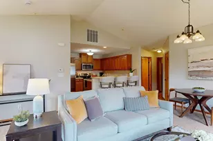 2116 Coopers Pl SE, Rochester, MN 55904 - Photo 17