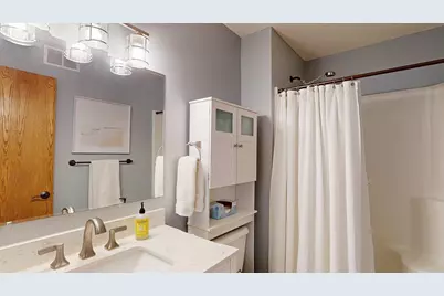 2116 Coopers Place SE, Rochester, MN 55904 - Photo 41