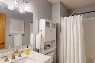 2116 Coopers Pl SE, Rochester, MN 55904 - Photo 41