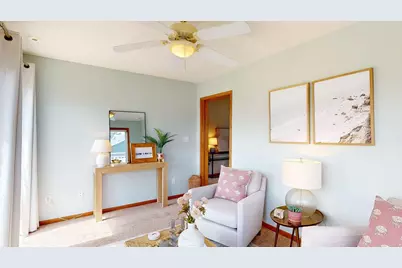 2116 Coopers Place SE, Rochester, MN 55904 - Photo 35