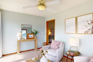 2116 Coopers Pl SE, Rochester, MN 55904 - Photo 35