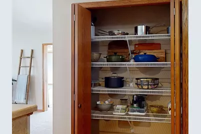 2116 Coopers Place SE, Rochester, MN 55904 - Photo 15