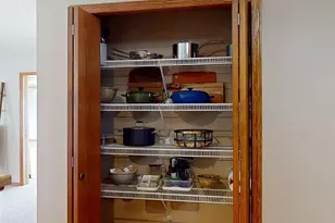 2116 Coopers Pl SE, Rochester, MN 55904 - Photo 15