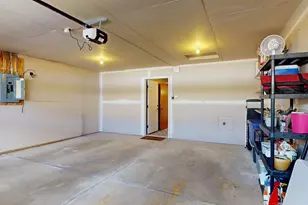 2116 Coopers Pl SE, Rochester, MN 55904 - Photo 49