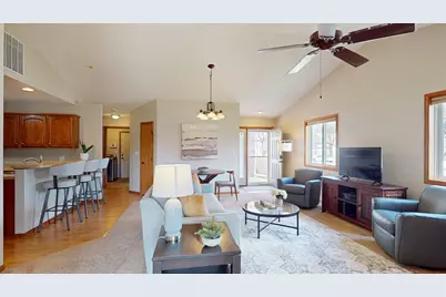 2116 Coopers Place SE, Rochester, MN 55904 - Photo 7