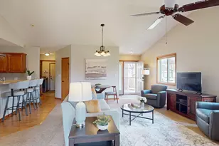 2116 Coopers Pl SE, Rochester, MN 55904 - Photo 7