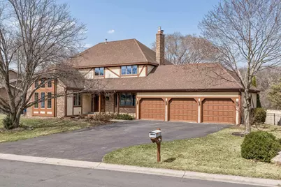 7748 W 99th Street, Bloomington, MN 55438 - Photo 5