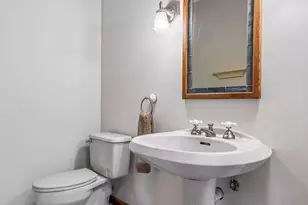 7748 W 99th St, Bloomington, MN 55438 - Photo 27