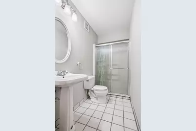 7748 W 99th Street, Bloomington, MN 55438 - Photo 47