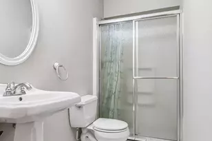 7748 W 99th St, Bloomington, MN 55438 - Photo 47