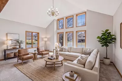 7748 W 99th Street, Bloomington, MN 55438 - Photo 21