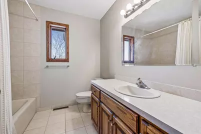 7748 W 99th Street, Bloomington, MN 55438 - Photo 39