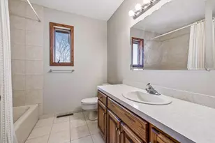 7748 W 99th St, Bloomington, MN 55438 - Photo 39