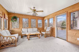 7748 W 99th St, Bloomington, MN 55438 - Photo 19