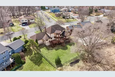 7748 W 99th Street, Bloomington, MN 55438 - Photo 3