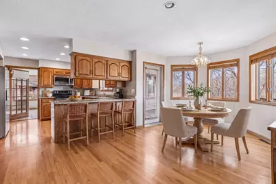 7748 W 99th Street, Bloomington, MN 55438 - Photo 13