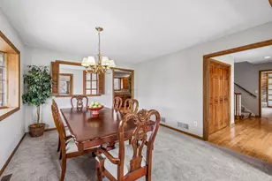 7748 W 99th St, Bloomington, MN 55438 - Photo 25