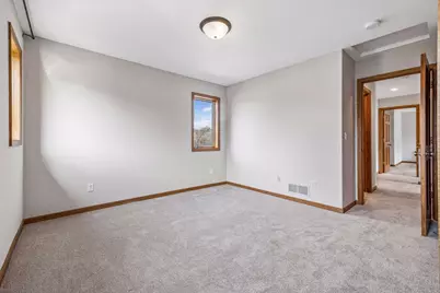 7748 W 99th Street, Bloomington, MN 55438 - Photo 37