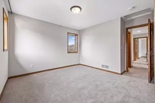 7748 W 99th St, Bloomington, MN 55438 - Photo 37