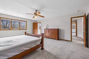 7748 W 99th St, Bloomington, MN 55438 - Photo 29