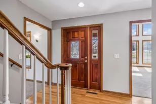 7748 W 99th St, Bloomington, MN 55438 - Photo 7