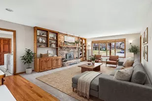 7748 W 99th St, Bloomington, MN 55438 - Photo 9