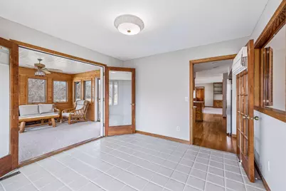 7748 W 99th Street, Bloomington, MN 55438 - Photo 17