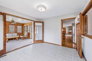 7748 W 99th St, Bloomington, MN 55438 - Photo 17