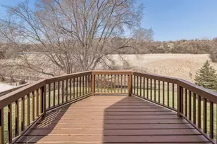 7748 W 99th St, Bloomington, MN 55438 - Photo 49