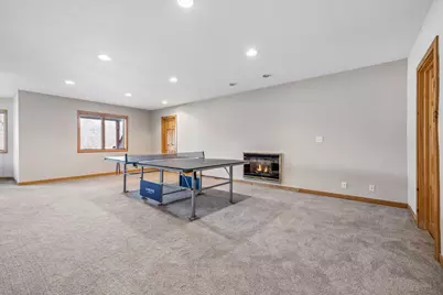 7748 W 99th Street, Bloomington, MN 55438 - Photo 43