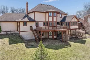 7748 W 99th St, Bloomington, MN 55438 - Photo 51