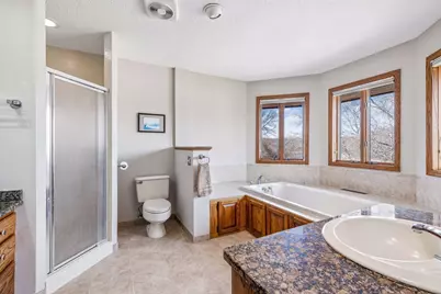 7748 W 99th Street, Bloomington, MN 55438 - Photo 33