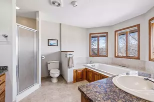 7748 W 99th St, Bloomington, MN 55438 - Photo 33