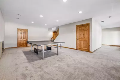 7748 W 99th Street, Bloomington, MN 55438 - Photo 41