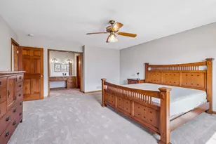 7748 W 99th St, Bloomington, MN 55438 - Photo 31