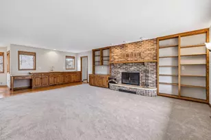 7748 W 99th St, Bloomington, MN 55438 - Photo 11